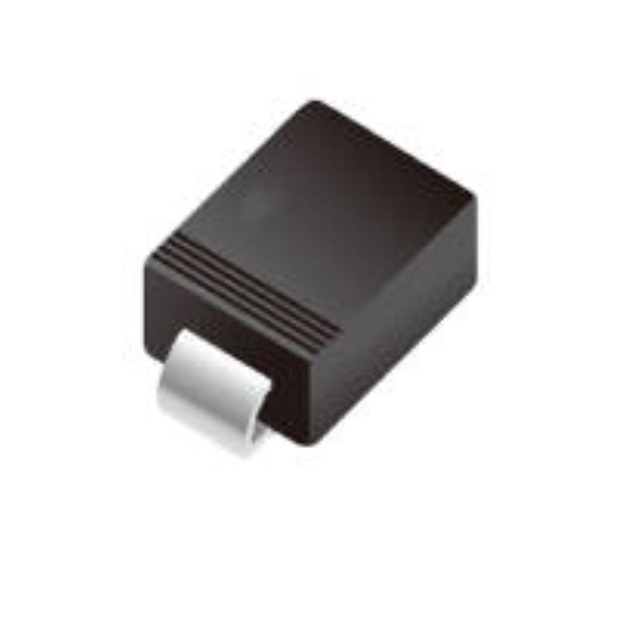 SK16-LTP-Micro Commercial Components